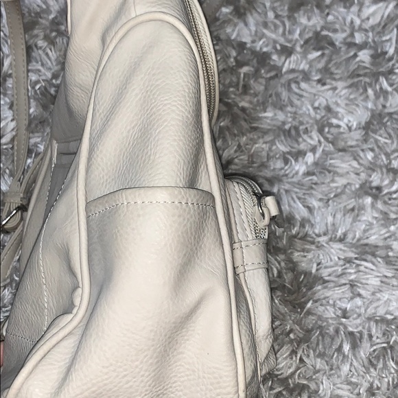 Mini backpack - Picture 4 of 7